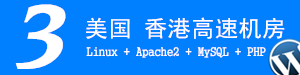 ㈀　㈀㐀瑞끥덯_噙낋啟